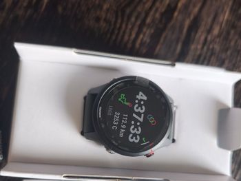 Used Garmin Forerunner 255 bike — image 2 of 2