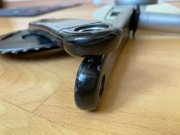 Used Sram Red D1 Powermeter Quarq 48 35 172.5 bike — image 4 of 5