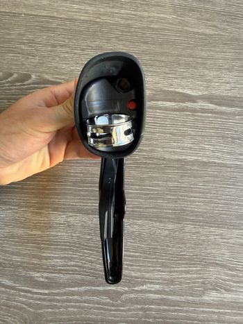 Used Sram Force eTap AXS D1 2024 bike — image 5 of 8