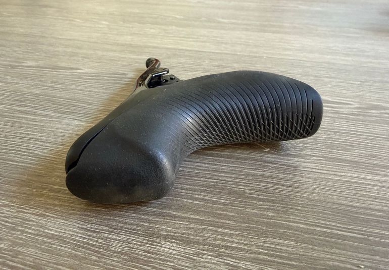 Used Sram Force eTap AXS D1 2024 bike — image 6 of 8