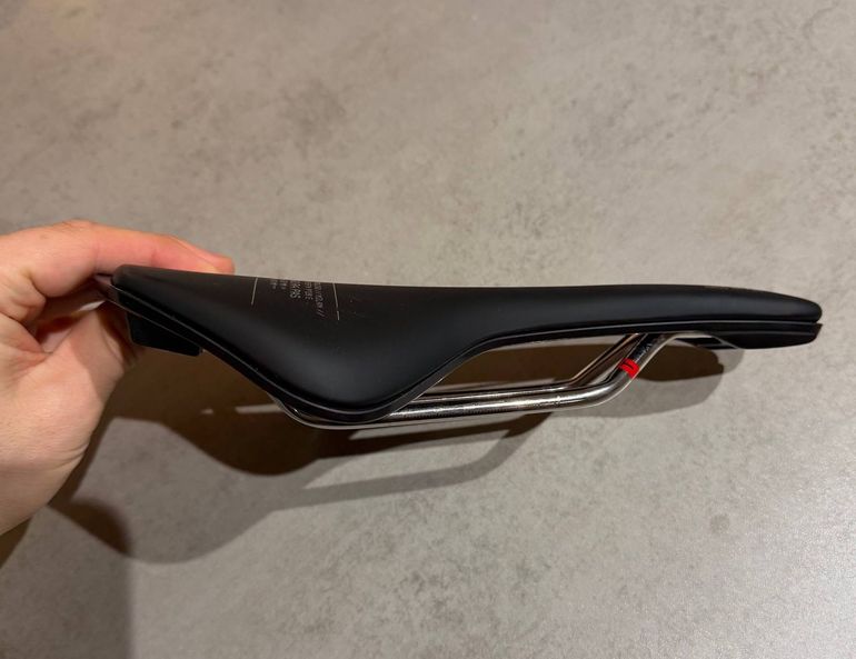 Used Prologo Nago R4 PAS 137 bike — image 4 of 4