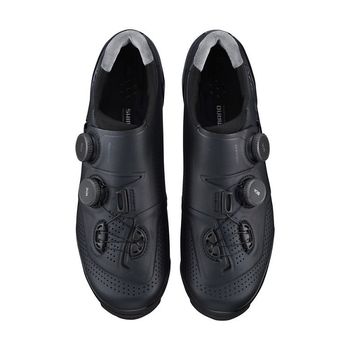 Used Shimano SCARPE MTB XC902 bike — image 3 of 4