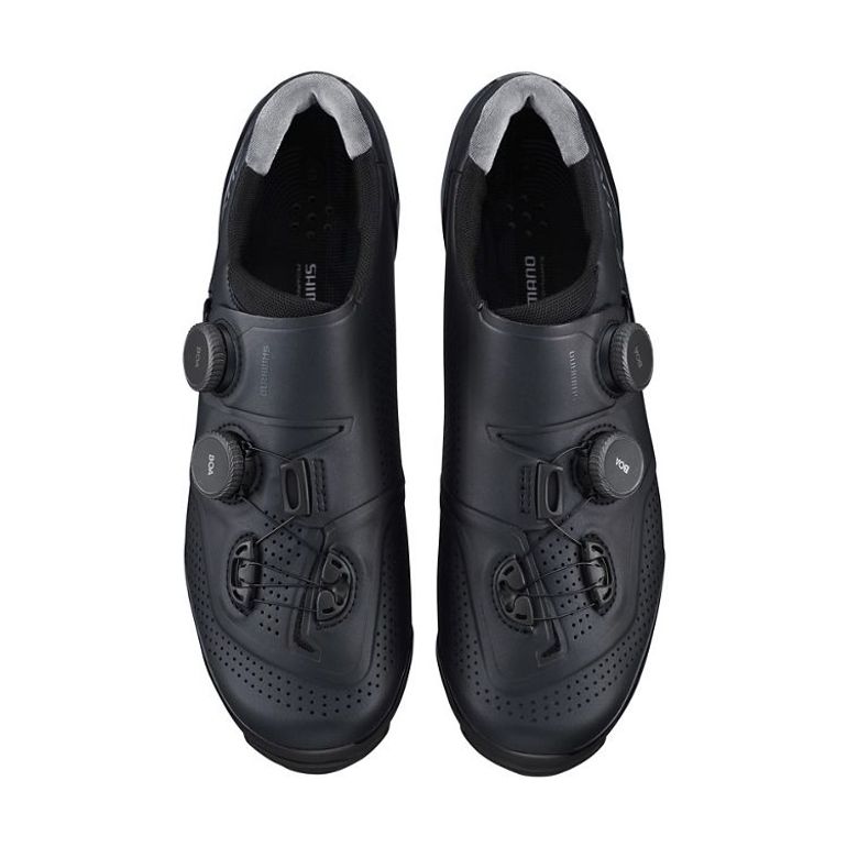 Used Shimano SCARPE MTB XC902 bike — image 3 of 4