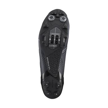 Used Shimano SCARPE MTB XC902 bike — image 4 of 4