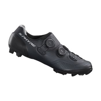 Used Shimano SCARPE MTB XC902 bike