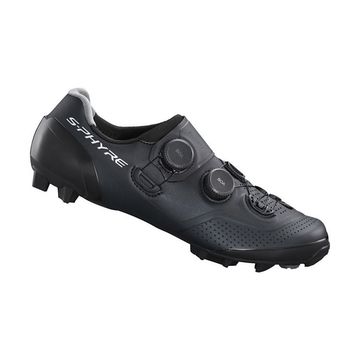 Tweedehands Shimano SCARPE MTB XC902 Cycling Shoes