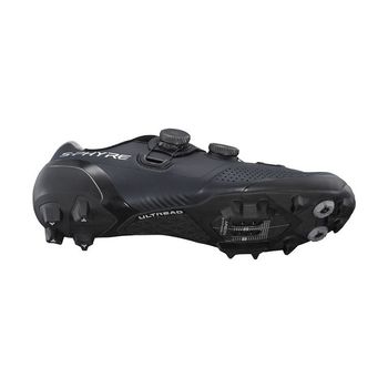 Used Shimano SCARPE MTB XC902 bike — image 2 of 4