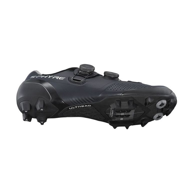 Used Shimano SCARPE MTB XC902 bike — image 2 of 4