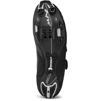 Used Northwave SCARPE MTB GHOST PRO bike — image 2 of 2