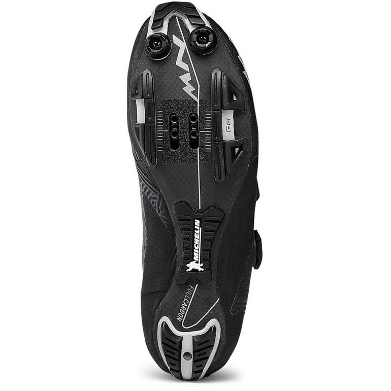Used Northwave SCARPE MTB GHOST PRO bike — image 2 of 2