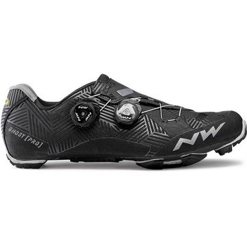 Brugt Northwave SCARPE MTB GHOST PRO Cycling Shoes