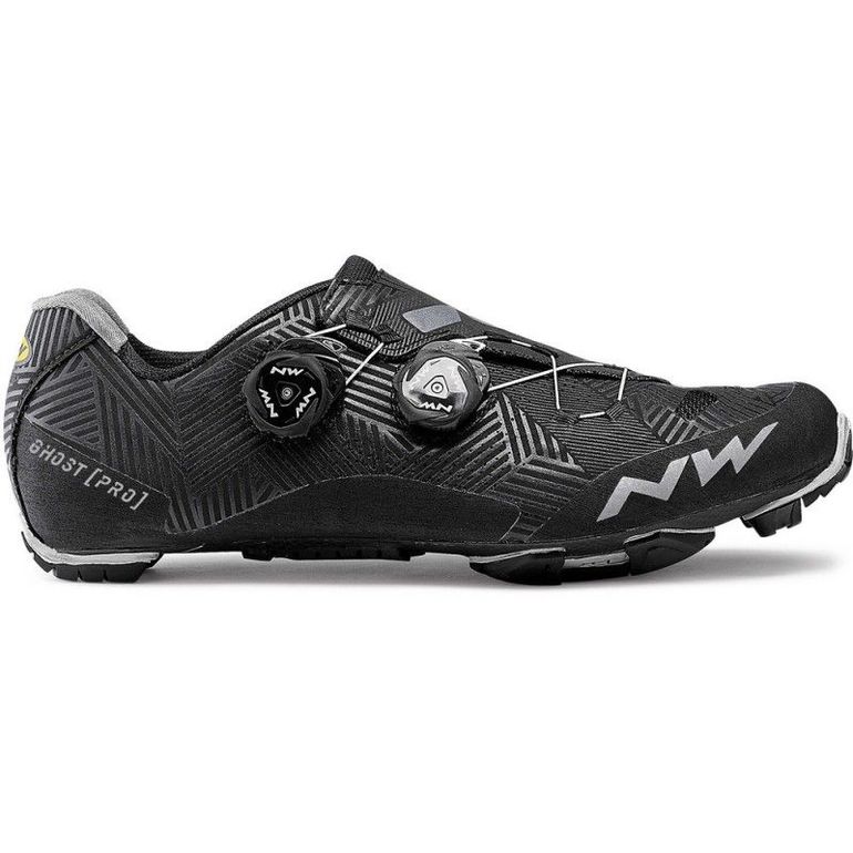 Used Northwave SCARPE MTB GHOST PRO bike — image 1 of 2