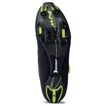 Used Northwave SCARPE MTB GHOST XC NERO bike — image 2 of 2