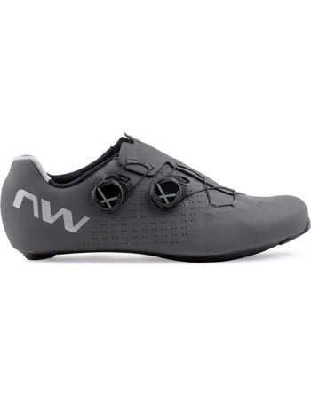 Used Northwave SCARPE EXTREME PRO 2 bike