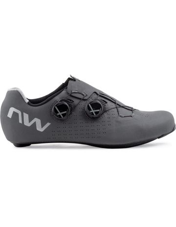 Used Northwave SCARPE EXTREME PRO 2 Cycling Shoes
