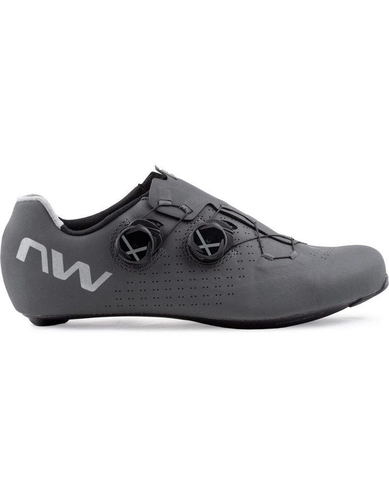 Used Northwave SCARPE EXTREME PRO 2 bike — image 1 of 2