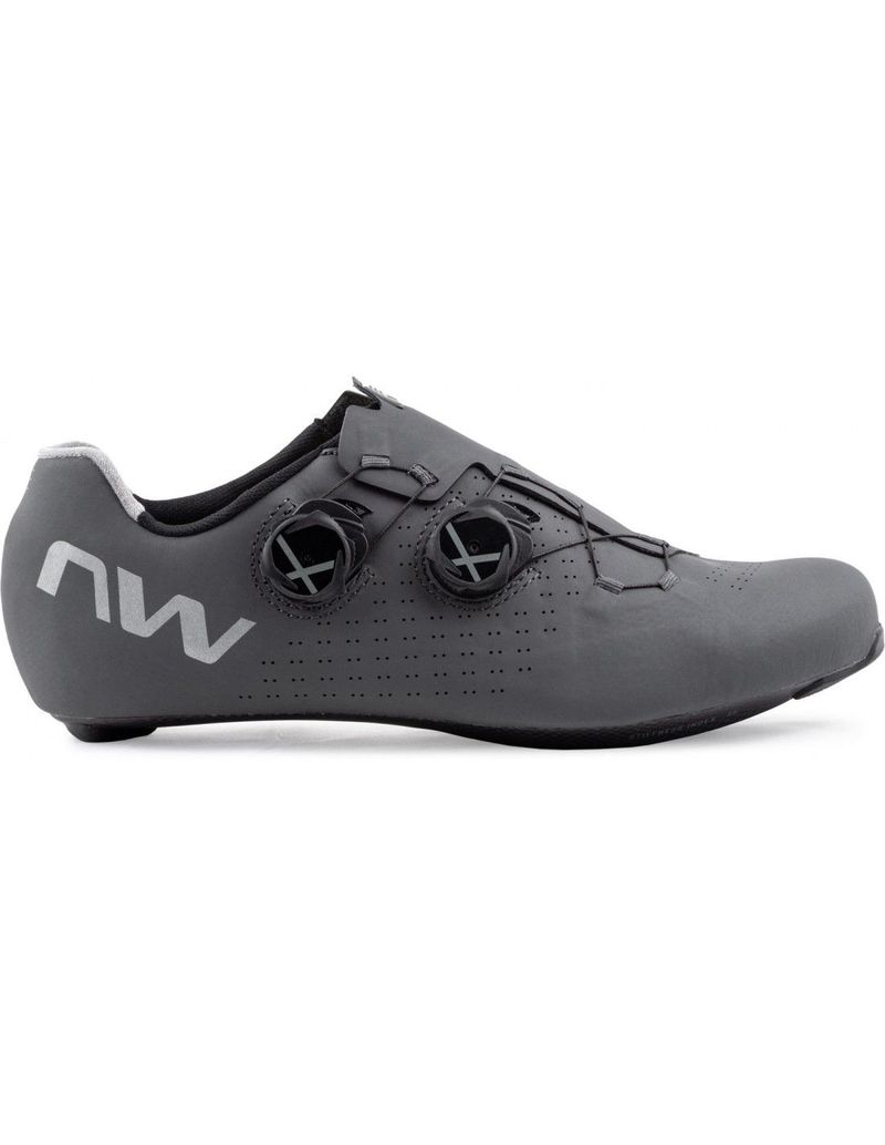 Used Northwave SCARPE EXTREME PRO 2 Cycling Shoes