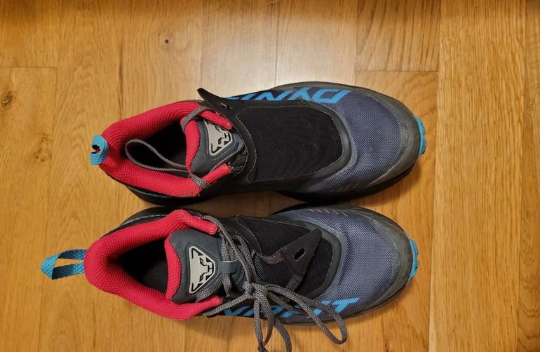 Used Dynafit Ultra 100 GTX W bike — image 4 of 4