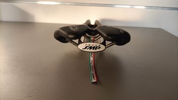 Brugt Selle Smp F30 2023 bike — billede 4 af 4