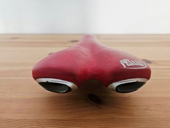 Used Selle Italia Fluid Saddle bike — image 4 of 7