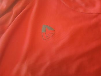 Used Briko Giacca ciclismo estiva tg L bike — image 3 of 4