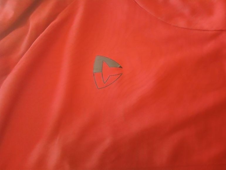 Used Briko Giacca ciclismo estiva tg L bike — image 3 of 4
