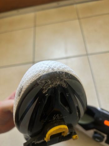 Used Dmt KT1 Shoes bike — image 8 of 8