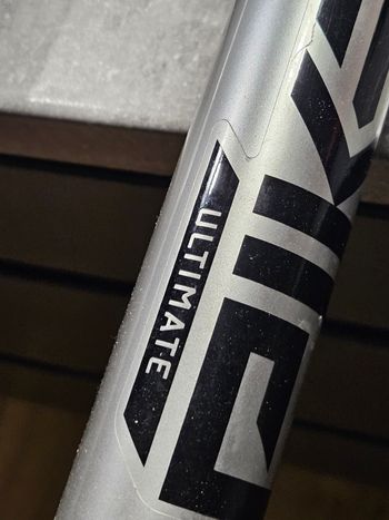 Used RockShox Pike Ultimate 140 29" 2025 bike