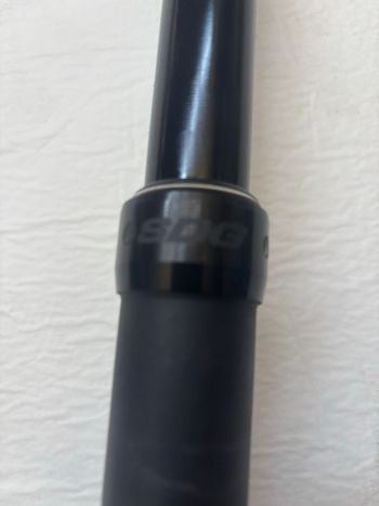 Used Sdg Reggisella Telescopico 2026 bike — image 3 of 4