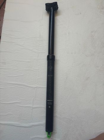 Used Sdg Reggisella Telescopico 2026 bike