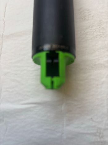 Used Sdg Reggisella Telescopico 2026 bike — image 4 of 4