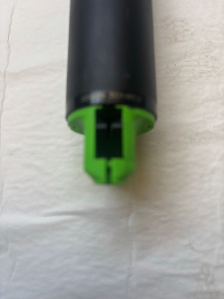 Used Sdg Reggisella Telescopico 2026 bike — image 4 of 4