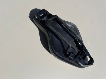 Used Fizik Mistica Saddle bike — image 6 of 7