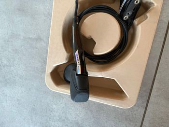 Used Sram Force eTap AXS Shifters 2025 bike — image 3 of 3