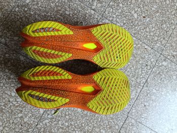 Used Saucony Endorphin Speed 4 2025 bike — image 6 of 8