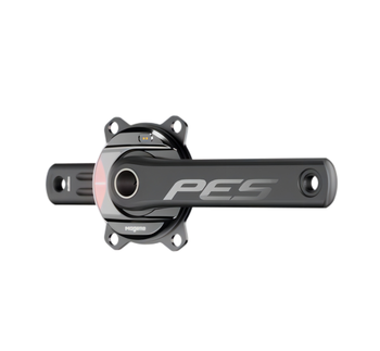 Used Magene PES P515 Power Meter Crankset 110096 bike