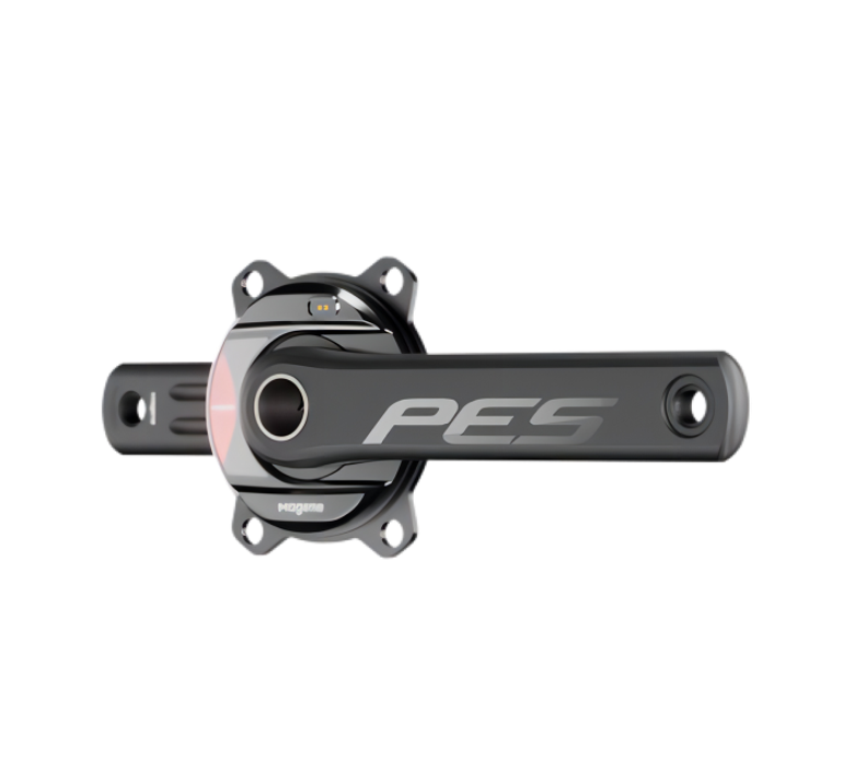 Used Magene P515 Power Meter Crankset 110096 bike — image 1 of 8