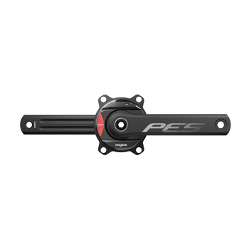 Used Magene P515 Power Meter Crankset 110096 bike — image 3 of 8