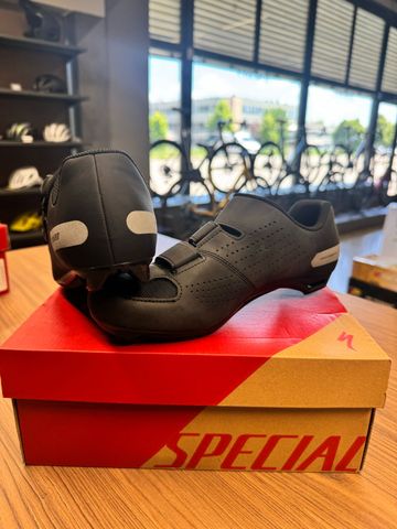 Brugt Specialized COMP RD bike — billede 4 af 5