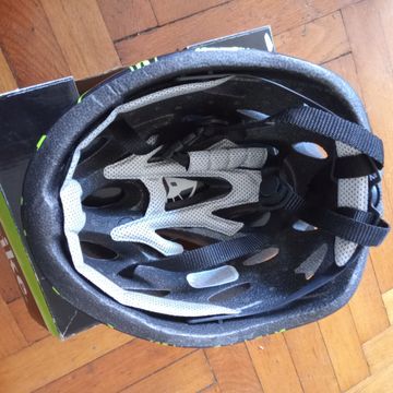 Used blubike Casco Bici 2026 bike — image 6 of 6