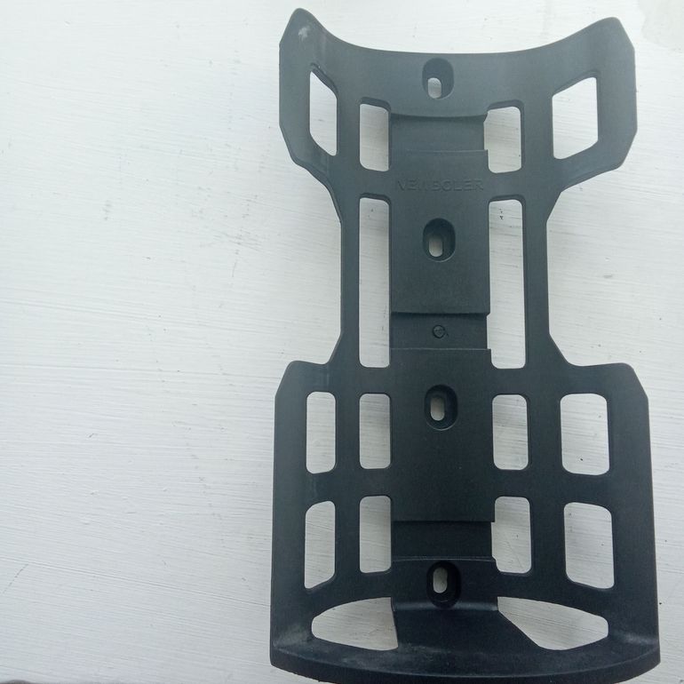Used newboler Supporti per borsa per forcella 2025 bike — image 10 of 16