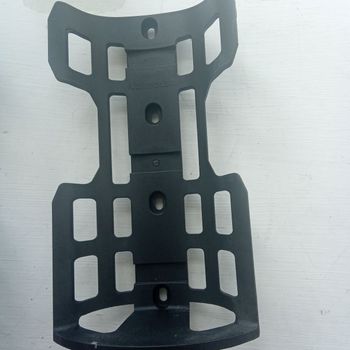 Used newboler Supporti per borsa per forcella 2025 bike — image 9 of 16