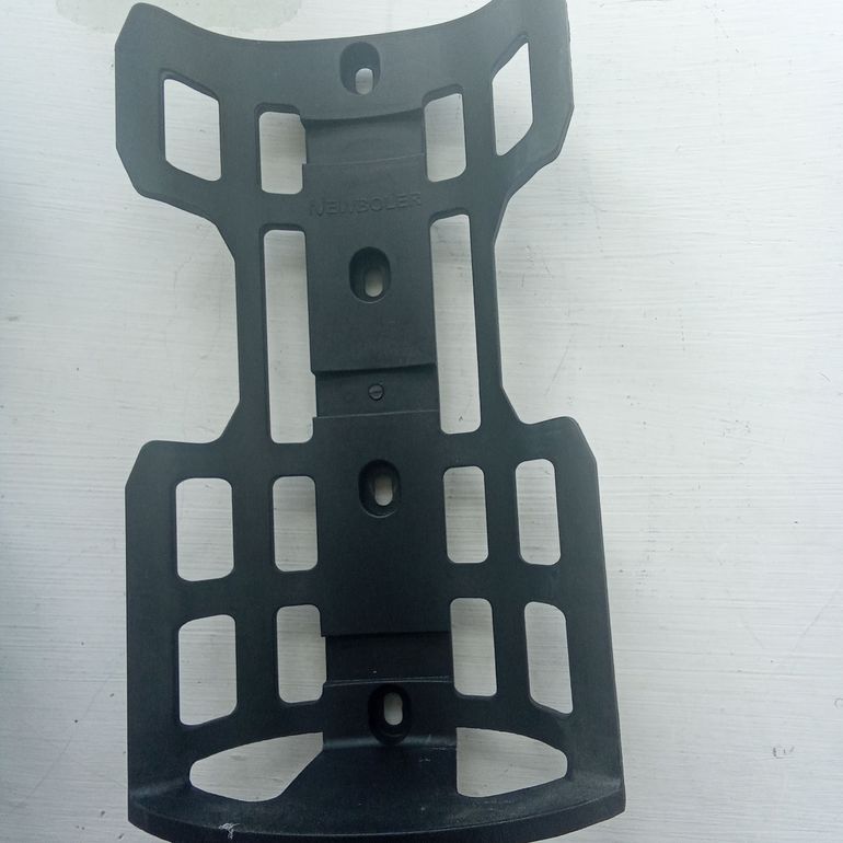 Used newboler Supporti per borsa per forcella 2025 bike — image 9 of 16