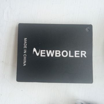 Used newboler Supporti per borsa per forcella 2025 Fork