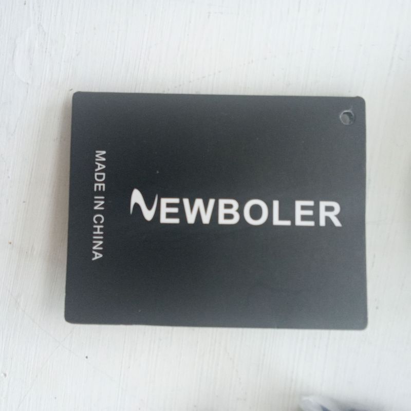 Used newboler Supporti per borsa per forcella 2025 Fork
