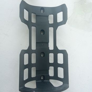 Used newboler Supporti per borsa per forcella 2025 bike — image 12 of 16