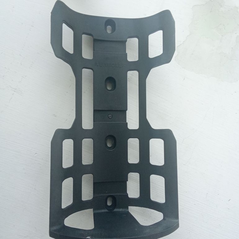 Used newboler Supporti per borsa per forcella 2025 bike — image 12 of 16