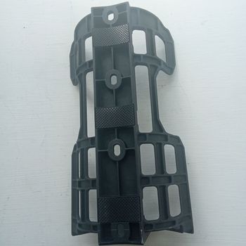 Used newboler Supporti per borsa per forcella 2025 bike — image 11 of 16