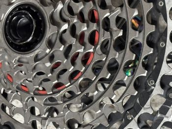 Used Sram T Type XX SL 2025 bike — image 3 of 3