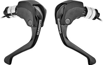 Used Shimano Ultegra R8060 Set bike